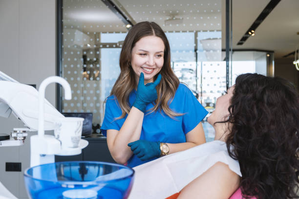 Best Root Canal Treatment  in Charlotte, TN