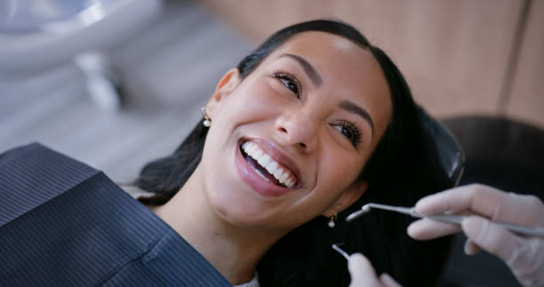 Emergency Dental Services in Charlotte, TN