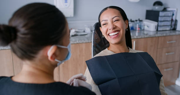 Best Tooth Extraction  in Charlotte, TN