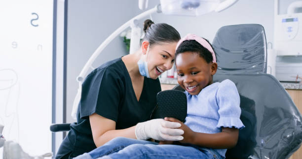 Best General Dentistry  in Charlotte, TN