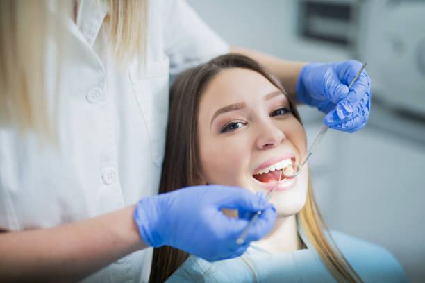 Trusted Charlotte, TN Holistic Dental Care Services Experts