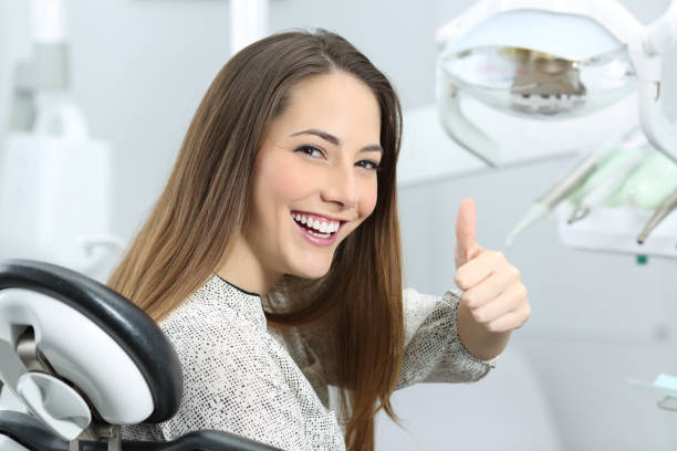 Best TMJ/TMD Treatment  in Charlotte, TN