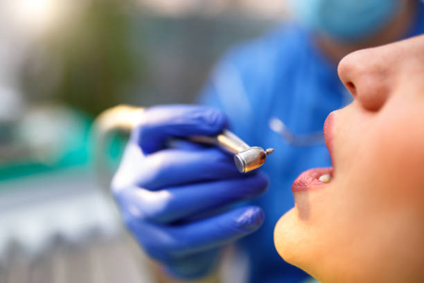  Charlotte, TN Holistic Dental Care Services Pros